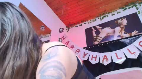 Edda online show from 8, 10, 2025