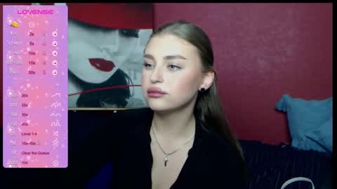 Snapshot of edaachi chatting on 2, 12, 2024 Eda online show from 2, 12, 2024