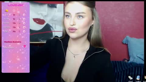 Snapshot of edaachi chatting on 3, 12, 2024 Eda online show from 3, 12, 2024