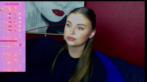 Snapshot of edaachi chatting on 9, 12, 2024 Eda online show from 9, 12, 2024