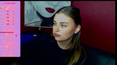 Snapshot of edaachi chatting on 9, 12, 2024 Eda online show from 9, 12, 2024