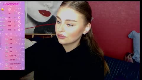 Snapshot of edaachi chatting on 11, 12, 2024 Eda online show from 11, 12, 2024