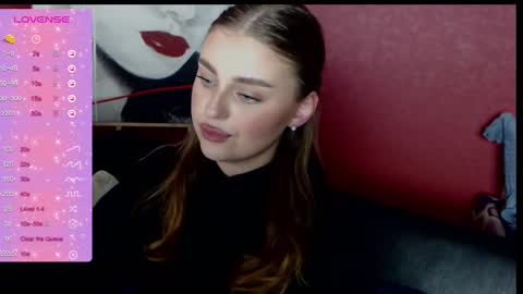 Snapshot of edaachi chatting on 12, 12, 2024 Eda online show from 12, 12, 2024