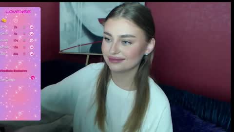 Snapshot of edaachi chatting on 13, 12, 2024 Eda online show from 13, 12, 2024