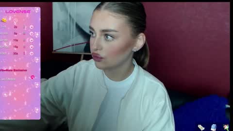 Snapshot of edaachi chatting on 14, 12, 2024 Eda online show from 14, 12, 2024