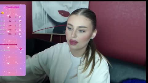 Snapshot of edaachi chatting on 14, 12, 2024 Eda online show from 14, 12, 2024