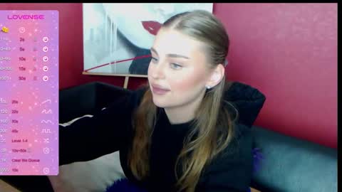 Snapshot of edaachi chatting on 15, 12, 2024 Eda online show from 15, 12, 2024