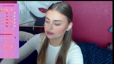 Snapshot of edaachi chatting on 17, 12, 2024 Eda online show from 17, 12, 2024