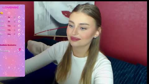 Snapshot of edaachi chatting on 17, 12, 2024 Eda online show from 17, 12, 2024