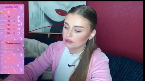 Snapshot of edaachi chatting on 18, 12, 2024 Eda online show from 18, 12, 2024