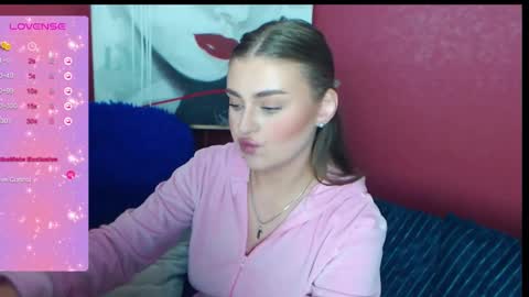 Snapshot of edaachi chatting on 18, 12, 2024 Eda online show from 18, 12, 2024