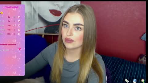 Snapshot of edaachi chatting on 19, 12, 2024 Eda online show from 19, 12, 2024