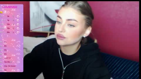 Snapshot of edaachi chatting on 22, 12, 2024 Eda online show from 22, 12, 2024