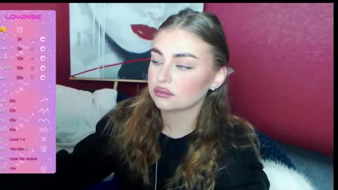 Snapshot of edaachi chatting on 22, 12, 2024 Eda online show from 22, 12, 2024