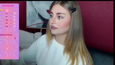 Snapshot of edaachi chatting on 25, 12, 2024 Eda online show from 25, 12, 2024