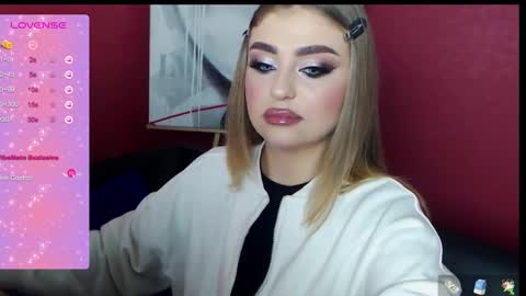 Snapshot of edaachi chatting on 27, 12, 2024 Eda online show from 27, 12, 2024