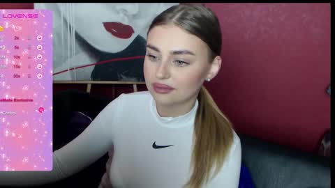 Snapshot of edaachi chatting on 29, 12, 2024 Eda online show from 29, 12, 2024