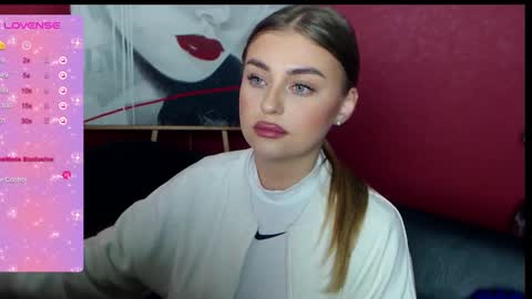 Snapshot of edaachi chatting on 29, 12, 2024 Eda online show from 29, 12, 2024