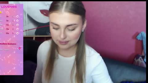 Snapshot of edaachi chatting on 30, 12, 2024 Eda online show from 30, 12, 2024