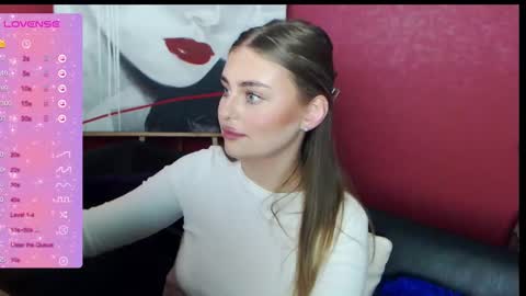 Snapshot of edaachi chatting on 30, 12, 2024 Eda online show from 30, 12, 2024