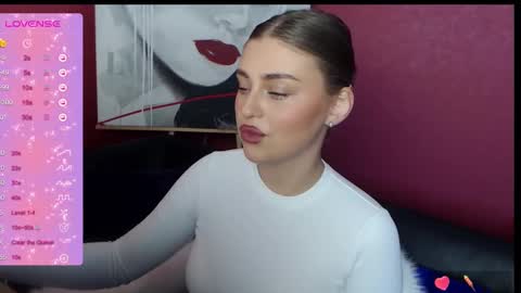 Snapshot of edaachi chatting on 31, 12, 2024 Eda online show from 31, 12, 2024