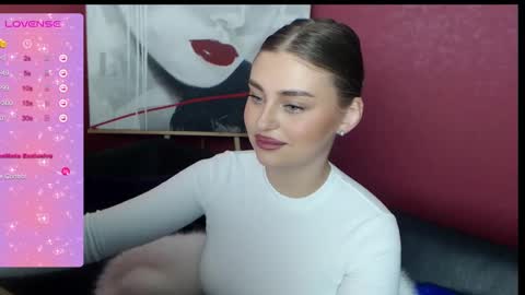 Snapshot of edaachi chatting on 31, 12, 2024 Eda online show from 31, 12, 2024