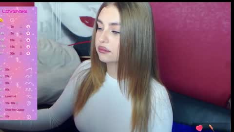 Snapshot of edaachi chatting on 2, 1, 2025 Eda online show from 2, 1, 2025