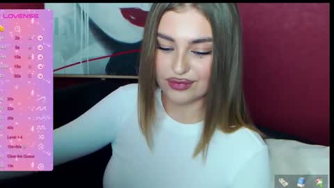 Snapshot of edaachi chatting on 2, 1, 2025 Eda online show from 2, 1, 2025