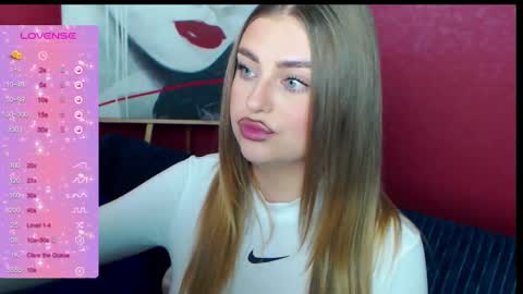 Snapshot of edaachi chatting on 3, 1, 2025 Eda online show from 3, 1, 2025