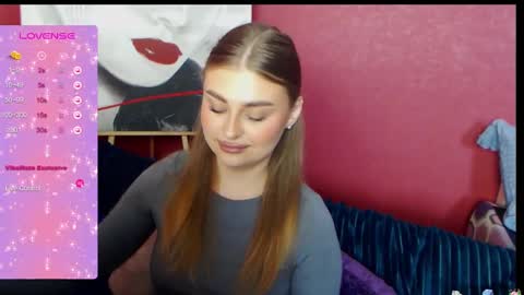 Snapshot of edaachi chatting on 7, 1, 2025 Eda online show from 7, 1, 2025