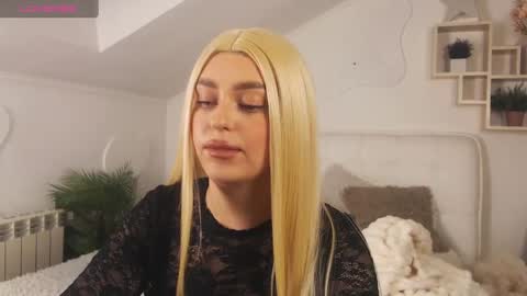 Snapshot of edaachi chatting on 15, 1, 2025 Eda online show from 15, 1, 2025