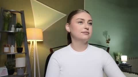 Snapshot of edaachi chatting on 17, 1, 2025 Eda online show from 17, 1, 2025