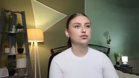 Snapshot of edaachi chatting on 17, 1, 2025 Eda online show from 17, 1, 2025