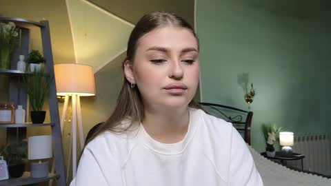 Snapshot of edaachi chatting on 18, 1, 2025 Eda online show from 18, 1, 2025