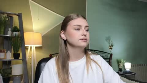 Snapshot of edaachi chatting on 18, 1, 2025 Eda online show from 18, 1, 2025