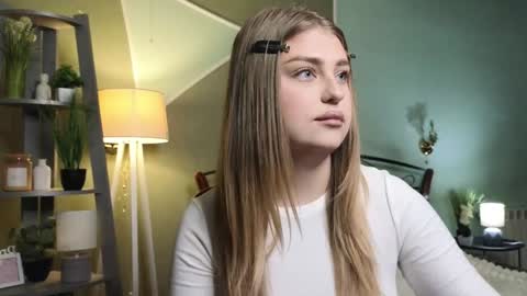 Snapshot of edaachi chatting on 19, 1, 2025 Eda online show from 19, 1, 2025