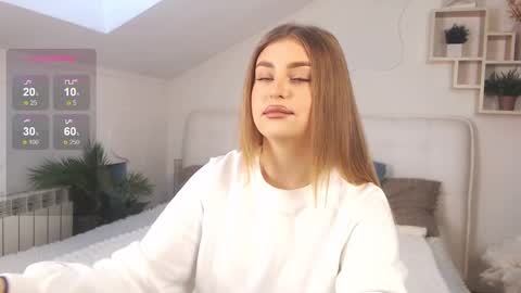 Snapshot of edaachi chatting on 20, 1, 2025 Eda online show from 20, 1, 2025