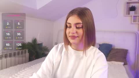 Snapshot of edaachi chatting on 20, 1, 2025 Eda online show from 20, 1, 2025