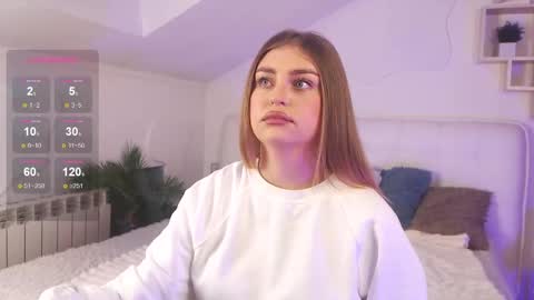 Snapshot of edaachi chatting on 20, 1, 2025 Eda online show from 20, 1, 2025