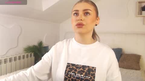 Snapshot of edaachi chatting on 22, 1, 2025 Eda online show from 22, 1, 2025