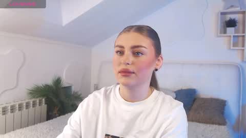 Snapshot of edaachi chatting on 22, 1, 2025 Eda online show from 22, 1, 2025