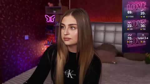 Snapshot of edaachi chatting on 23, 1, 2025 Eda online show from 23, 1, 2025