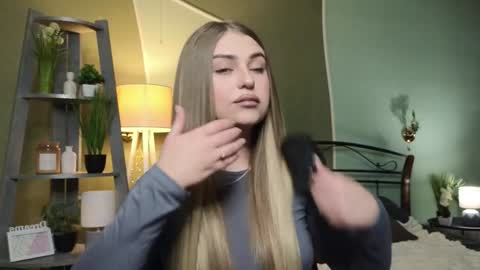 Snapshot of edaachi chatting on 24, 1, 2025 Eda online show from 24, 1, 2025