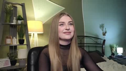 Snapshot of edaachi chatting on 25, 1, 2025 Eda online show from 25, 1, 2025