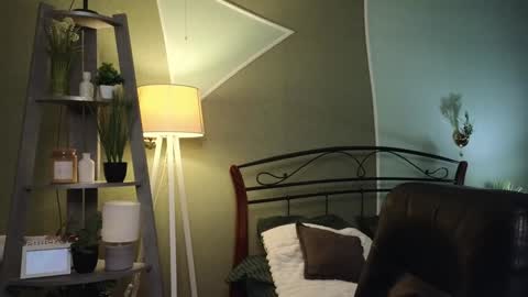 Snapshot of edaachi chatting on 26, 1, 2025 Eda online show from 26, 1, 2025