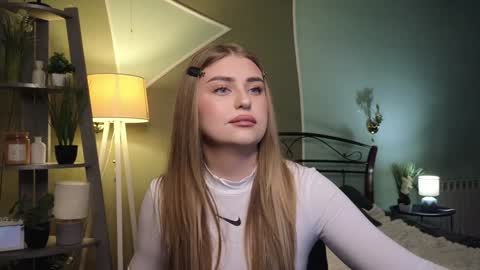 Snapshot of edaachi chatting on 27, 1, 2025 Eda online show from 27, 1, 2025