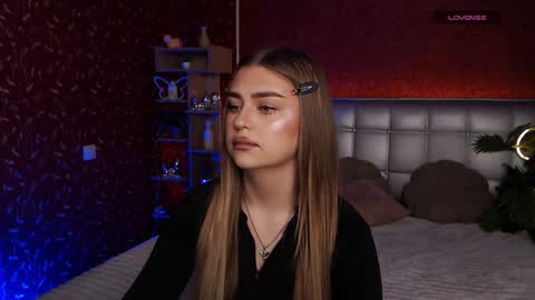 Snapshot of edaachi chatting on 28, 1, 2025 Eda online show from 28, 1, 2025