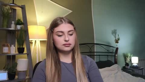 Snapshot of edaachi chatting on 29, 1, 2025 Eda online show from 29, 1, 2025