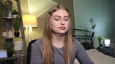 Snapshot of edaachi chatting on 29, 1, 2025 Eda online show from 29, 1, 2025