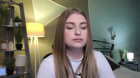 Snapshot of edaachi chatting on 30, 1, 2025 Eda online show from 30, 1, 2025